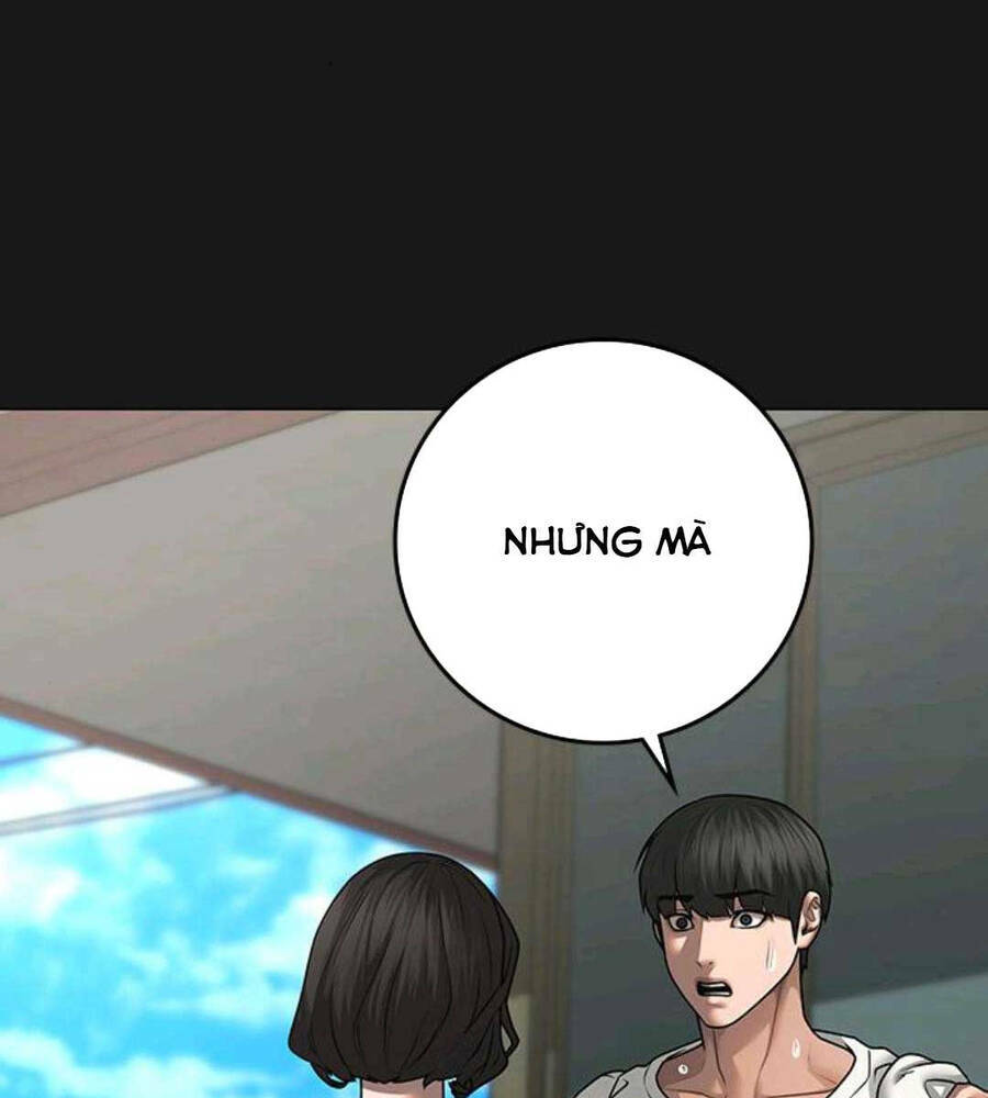 Chapter 89