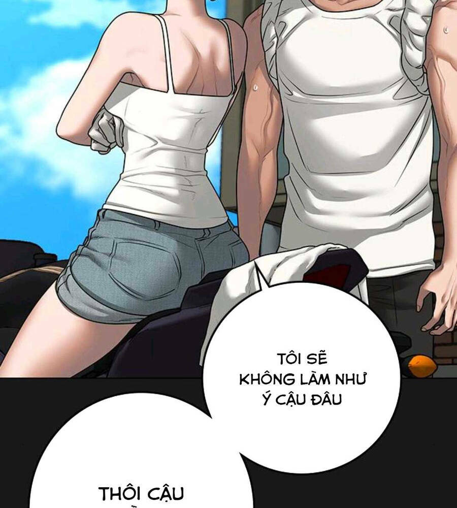 Chapter 89
