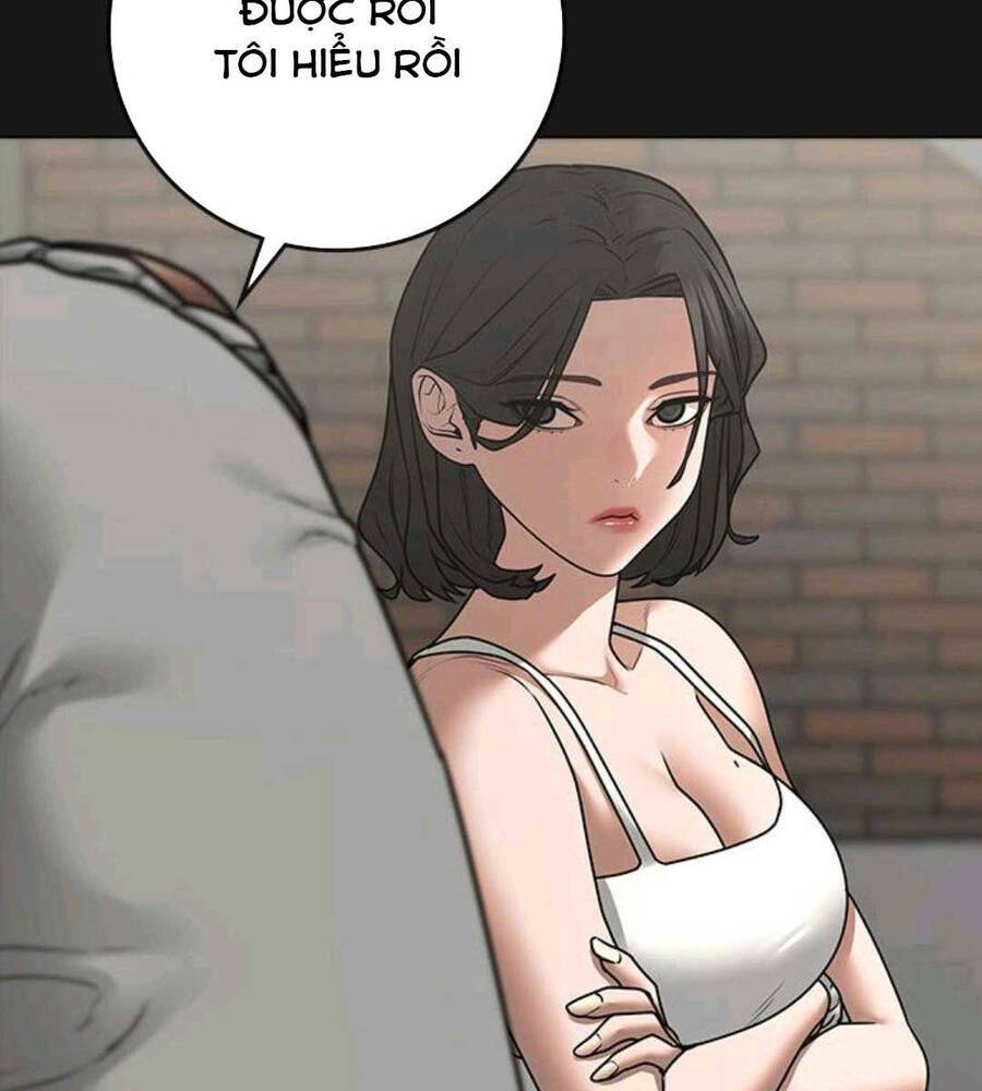 Chapter 89