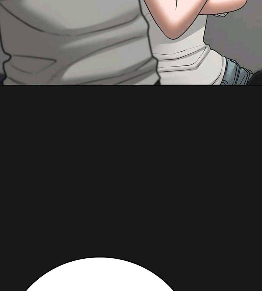 Chapter 89