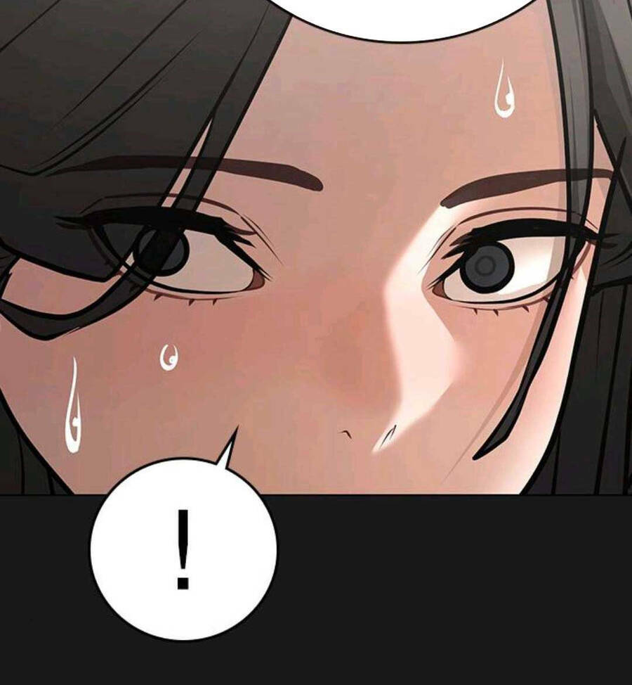 Chapter 89