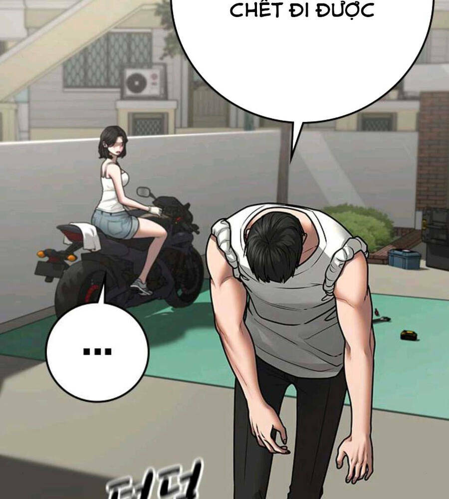 Chapter 89