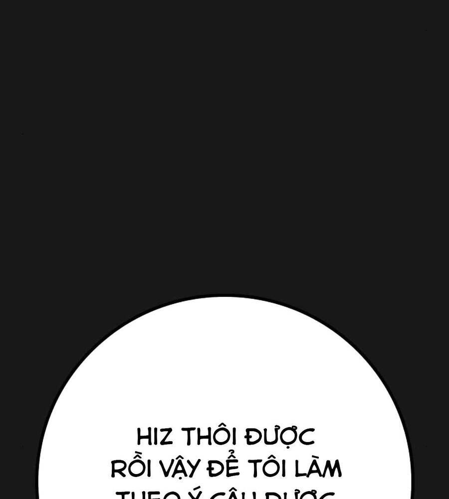 Chapter 89