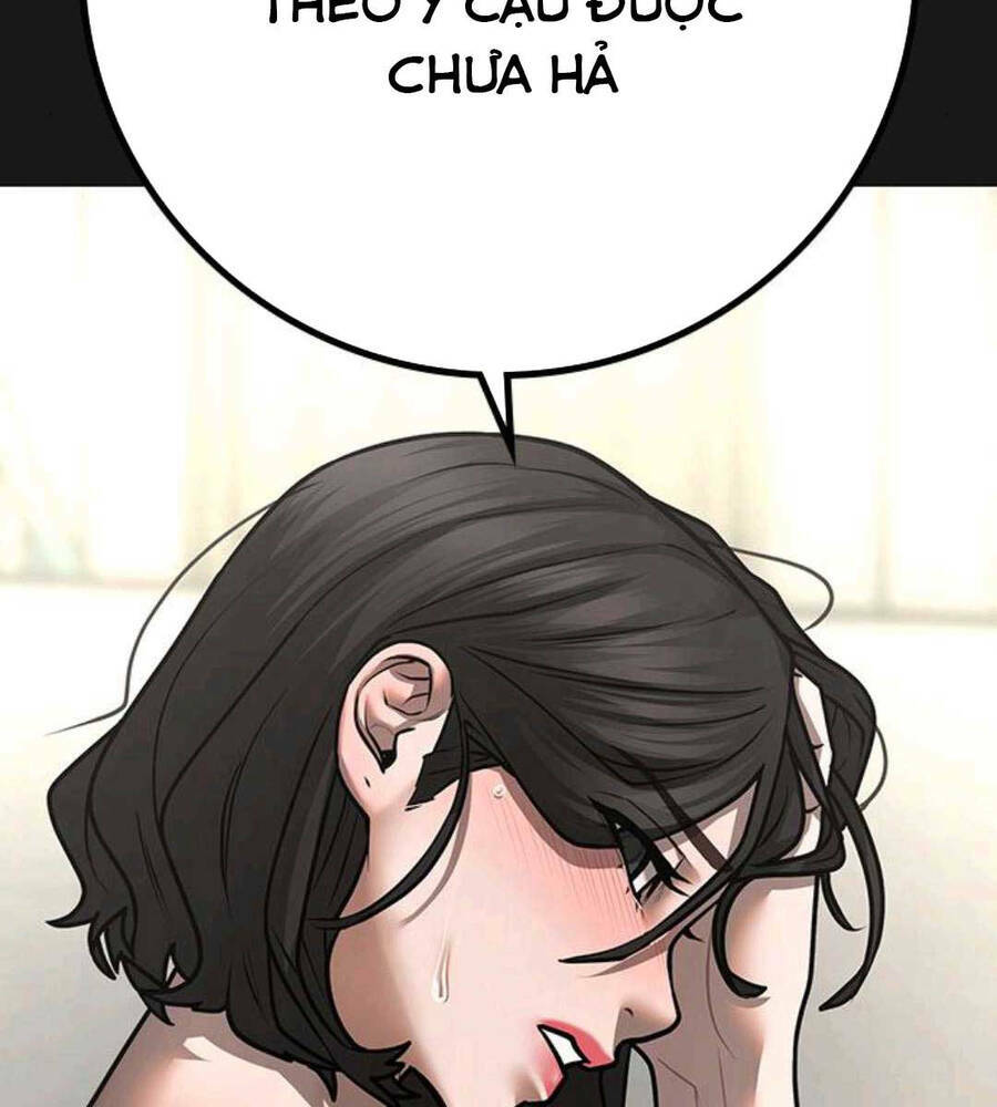 Chapter 89