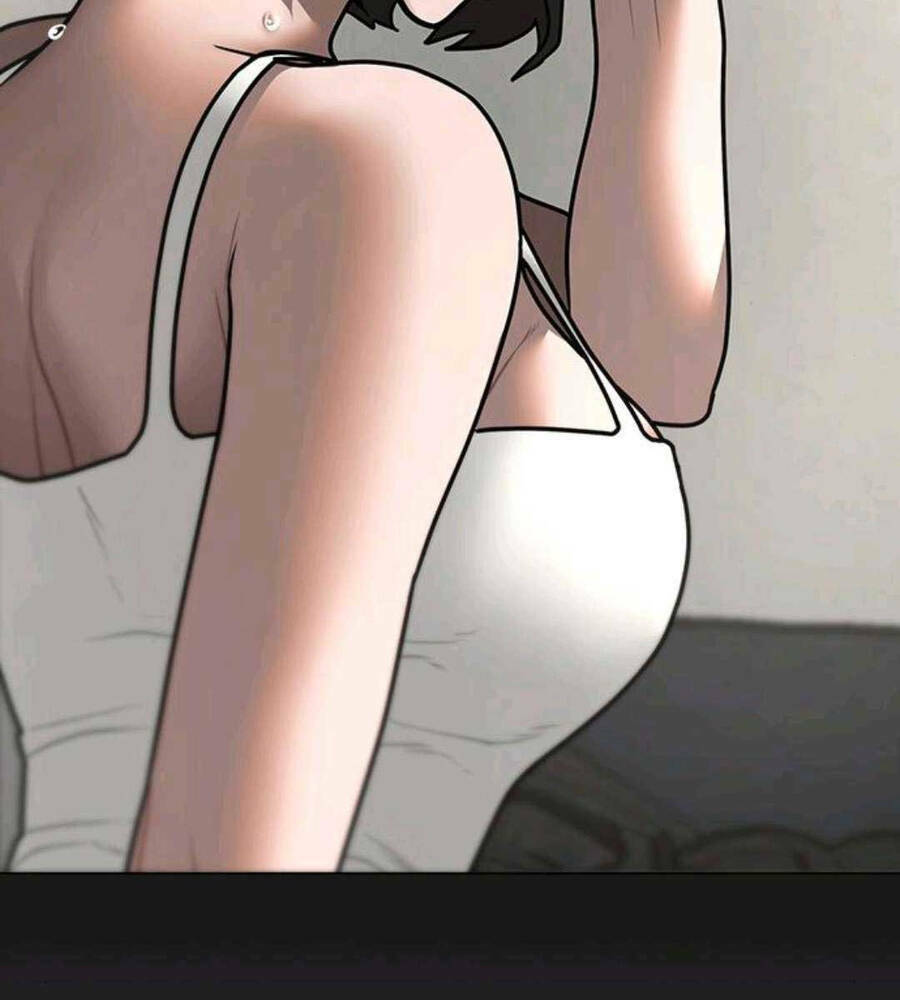 Chapter 89