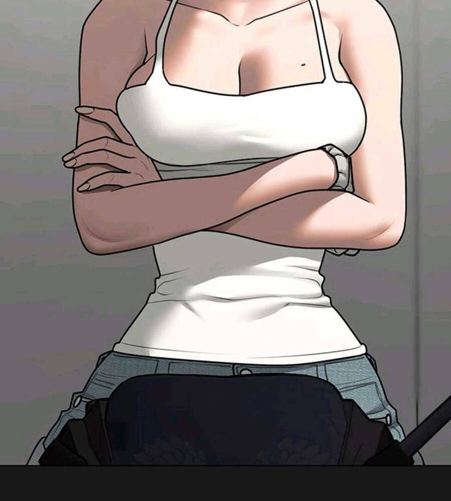 Chapter 89
