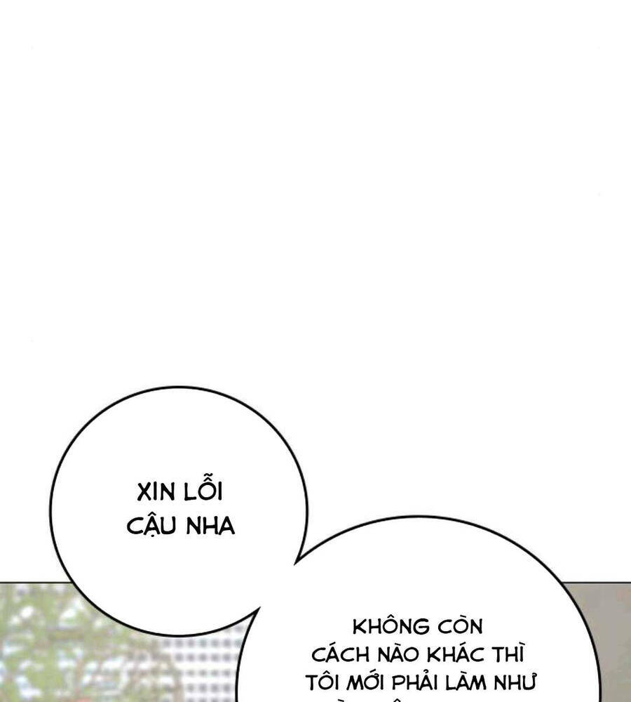 Chapter 89