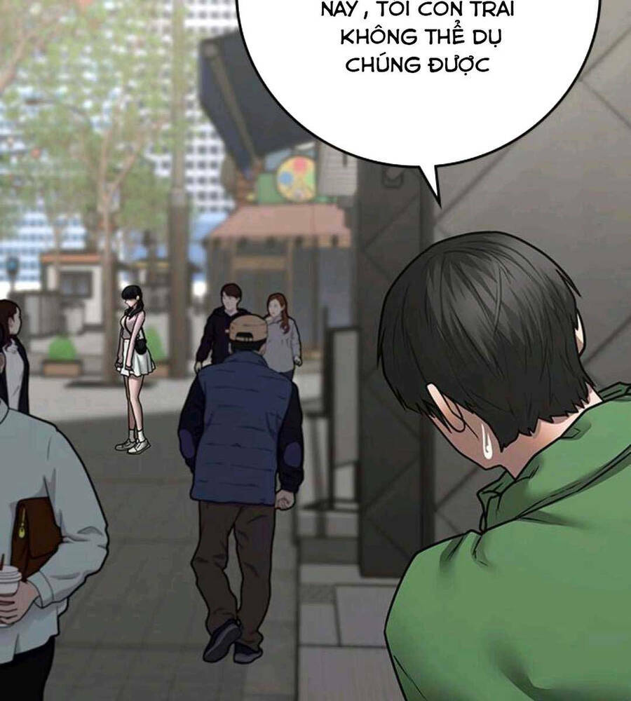 Chapter 89