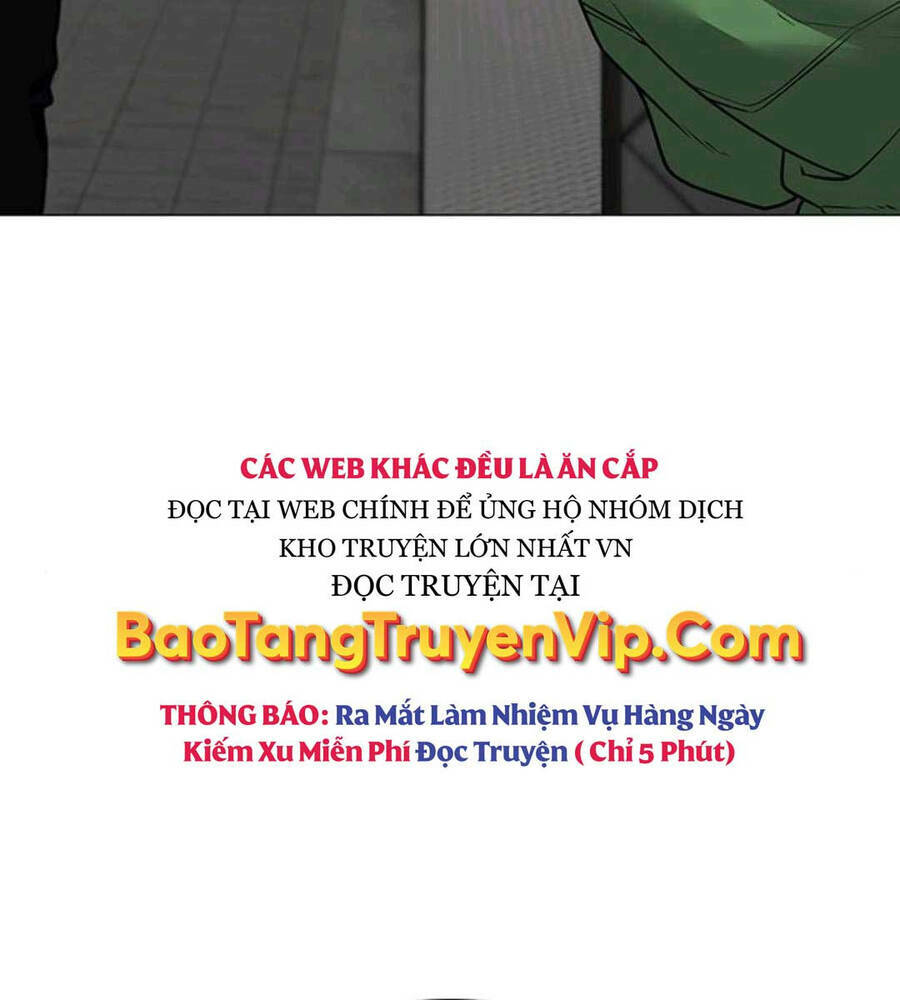 Chapter 89