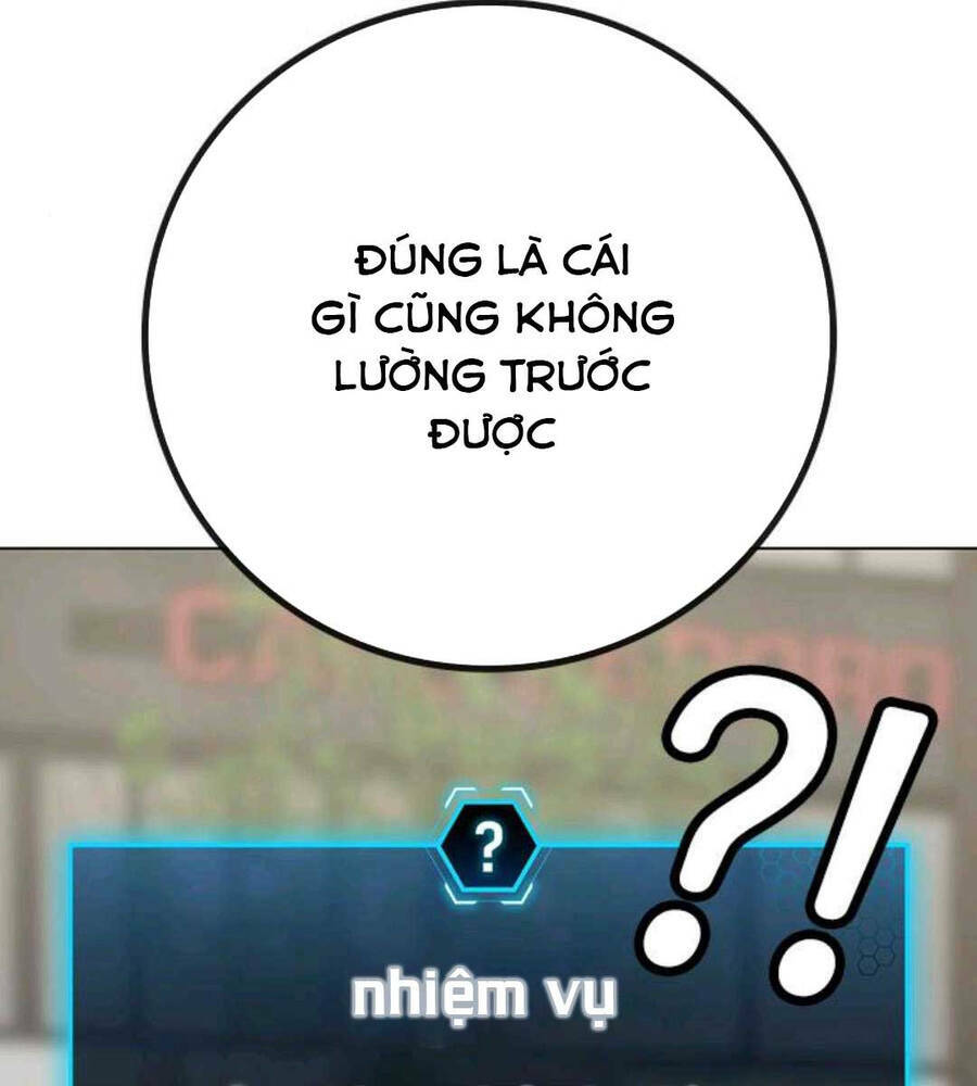 Chapter 89
