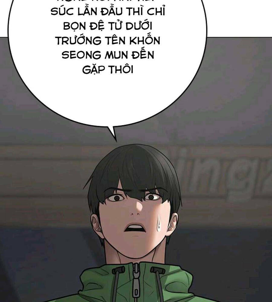 Chapter 89
