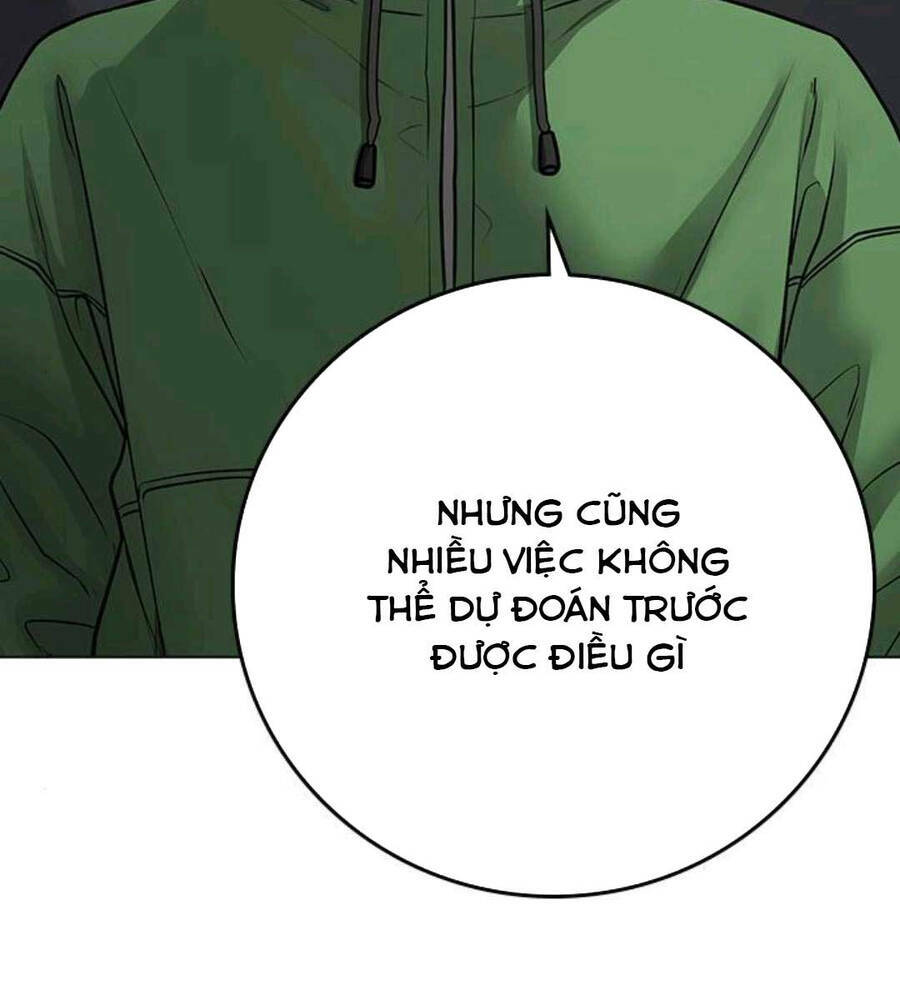 Chapter 89