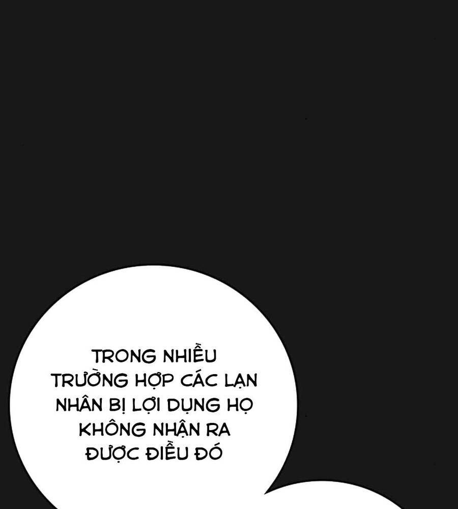 Chapter 89