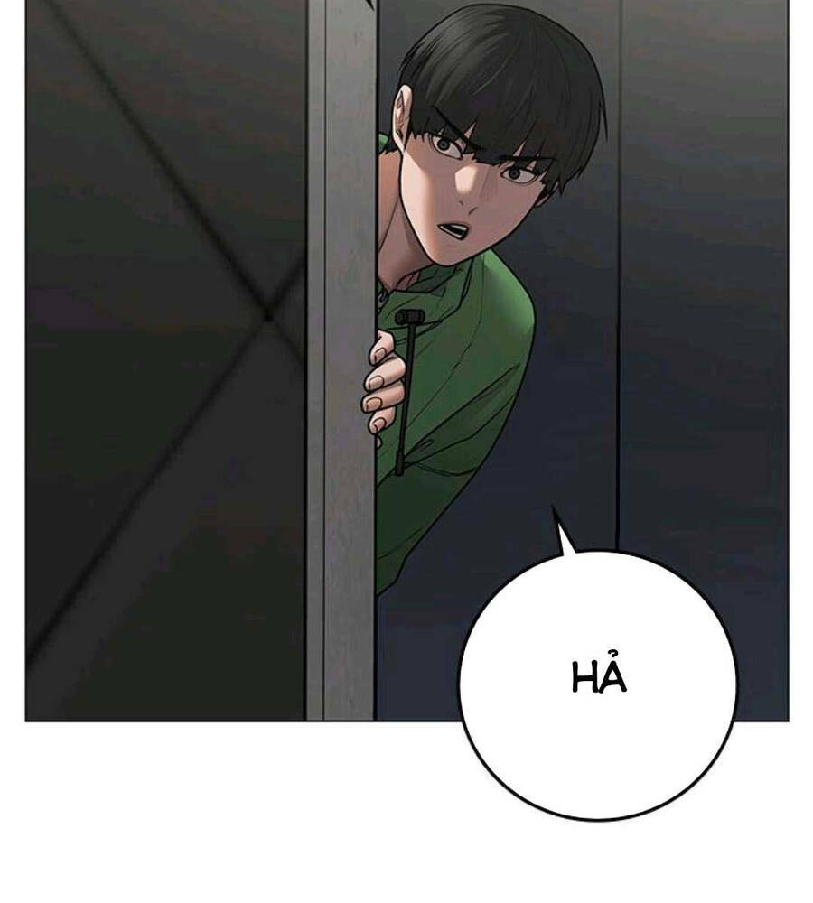 Chapter 89