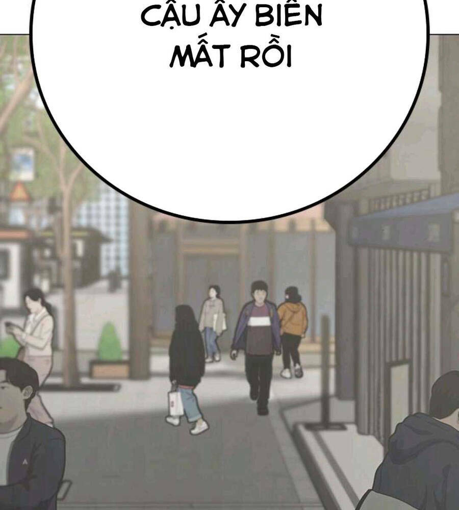 Chapter 89