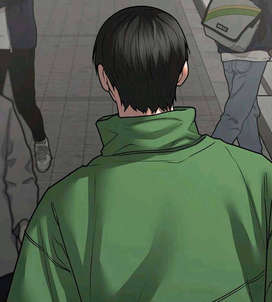 Chapter 89