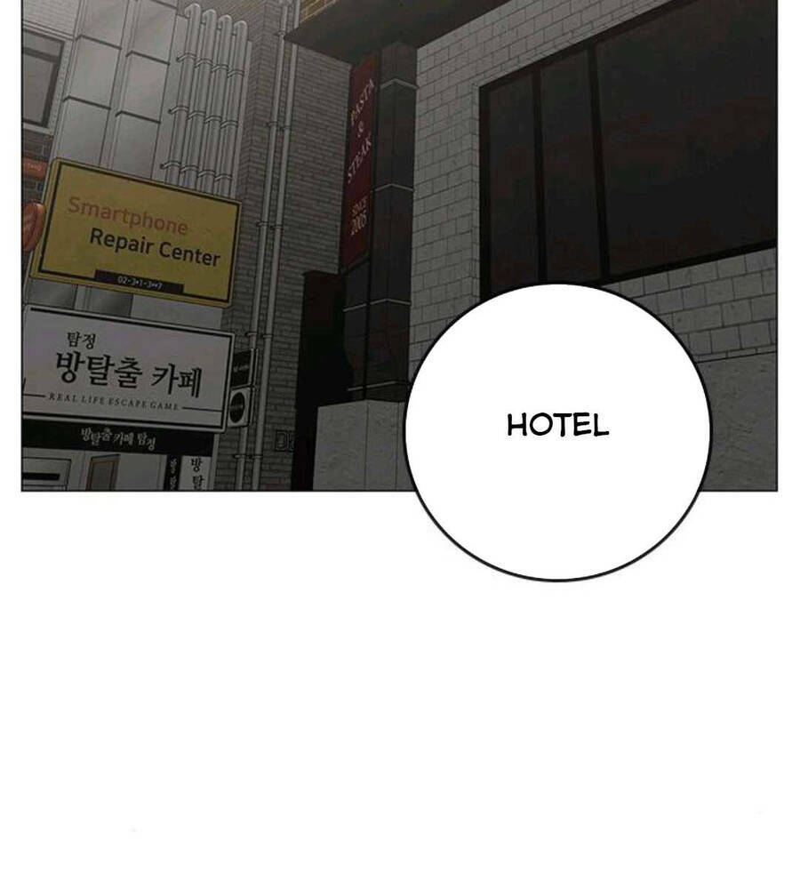 Chapter 89