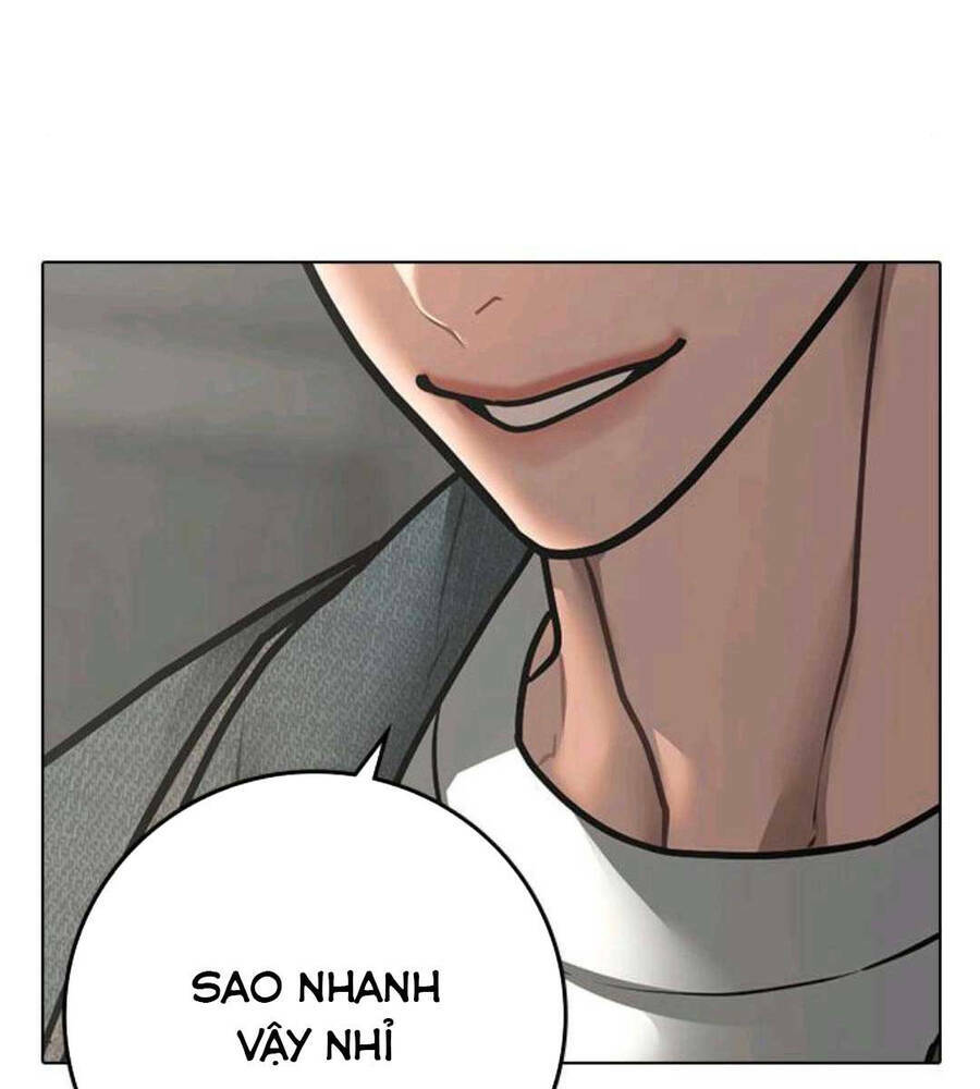 Chapter 89