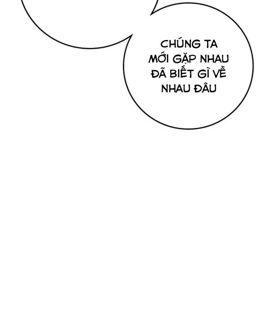 Chapter 89