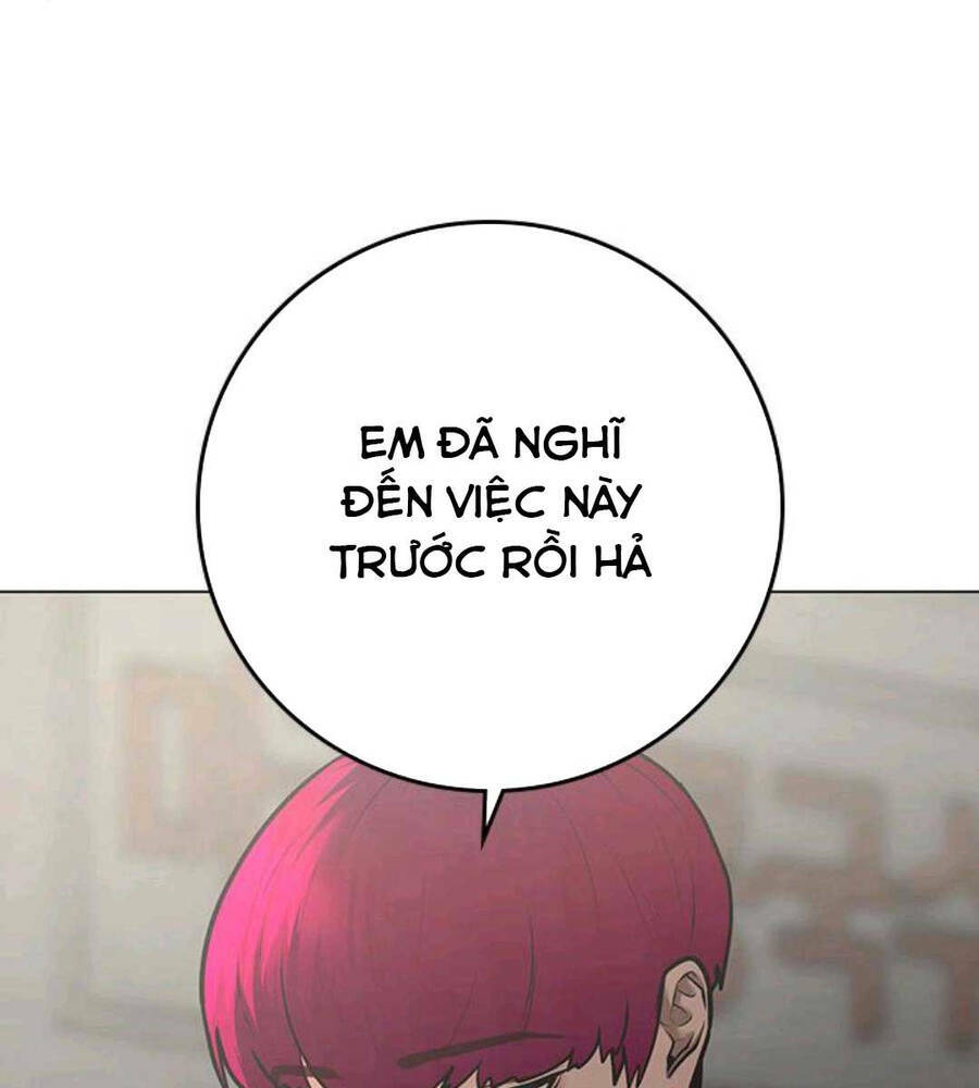Chapter 89
