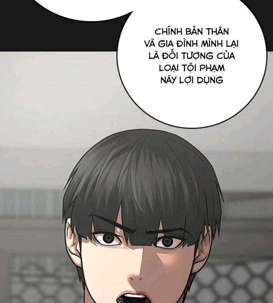 Chapter 89