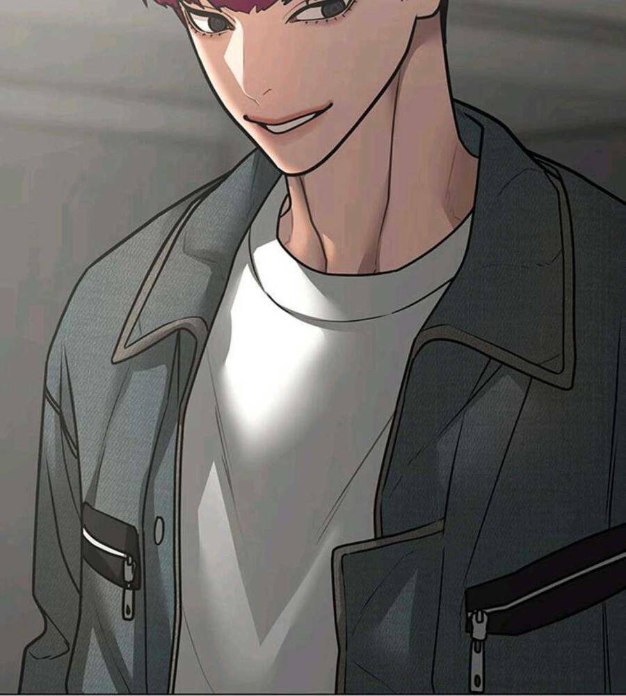 Chapter 89