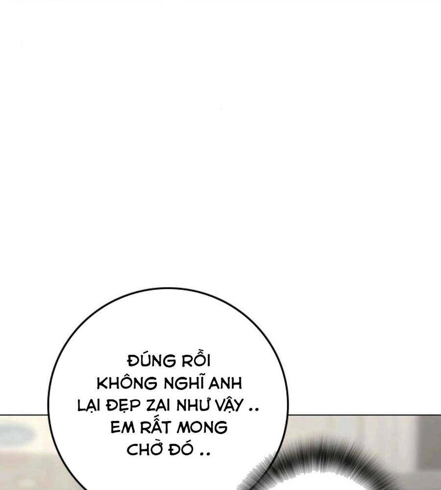 Chapter 89