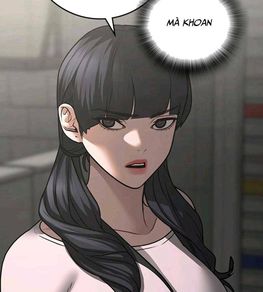 Chapter 89