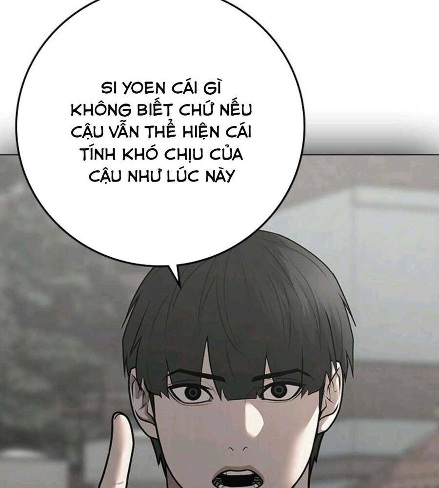 Chapter 89