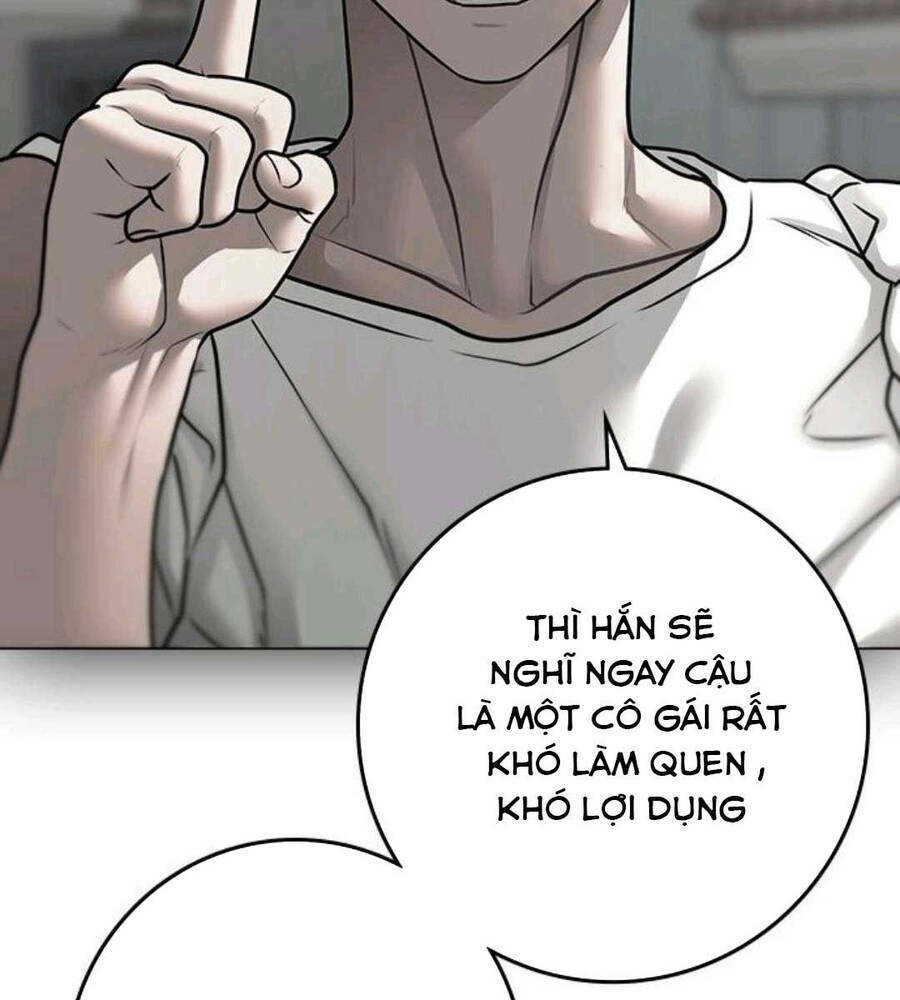 Chapter 89
