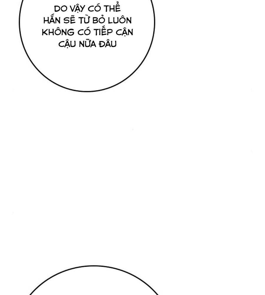 Chapter 89