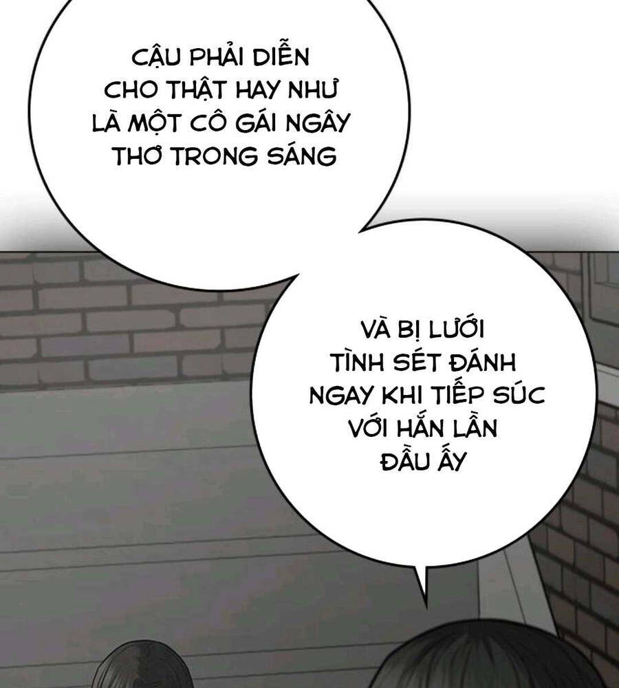 Chapter 89