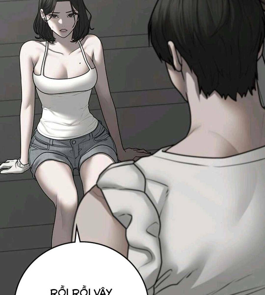 Chapter 89