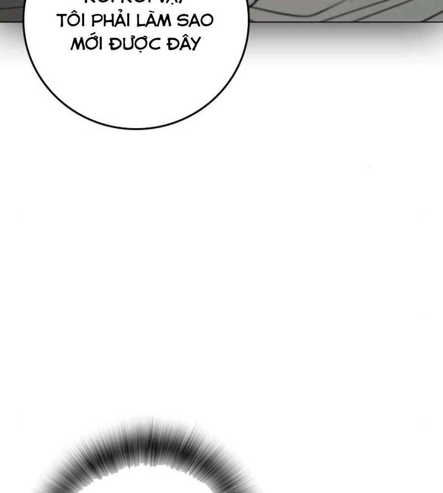 Chapter 89