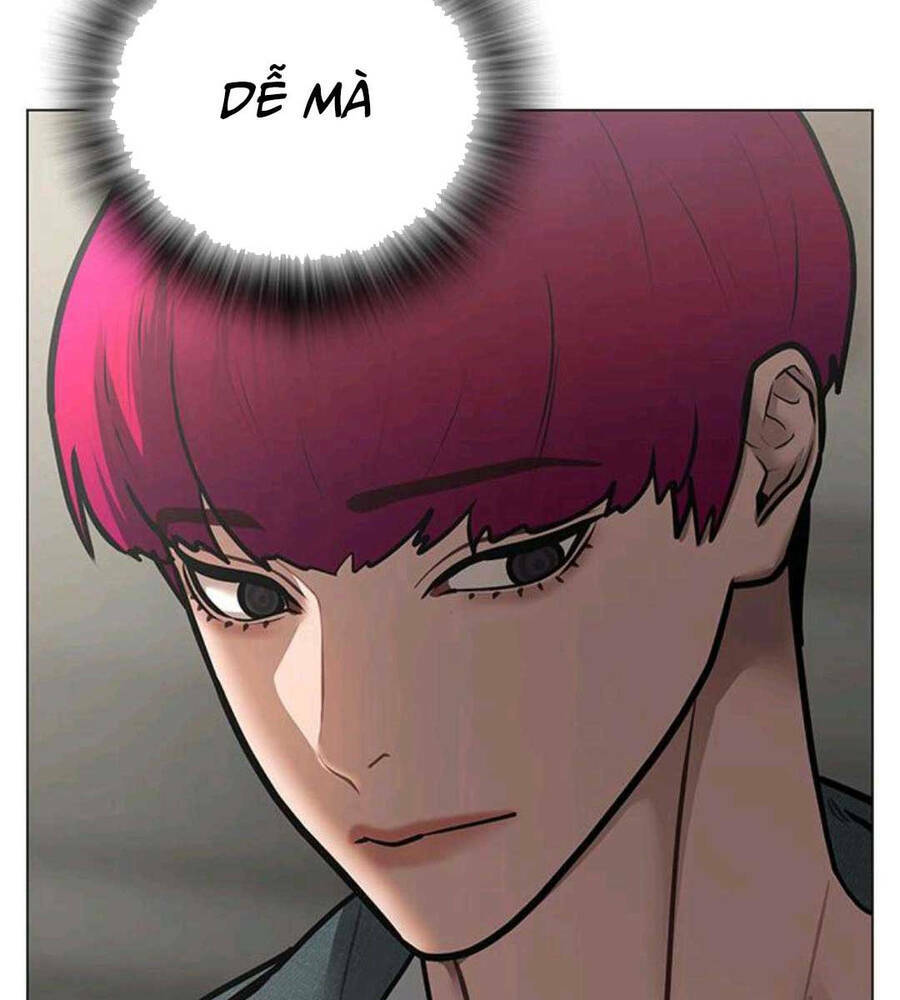 Chapter 89