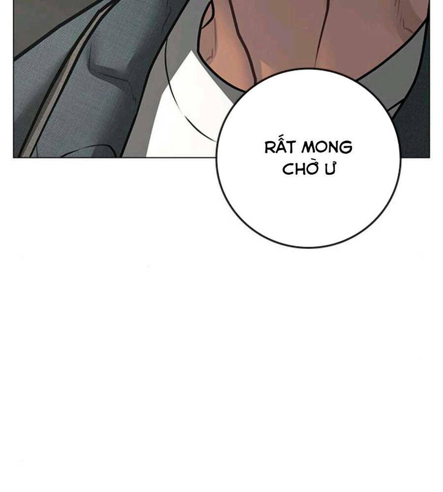 Chapter 89