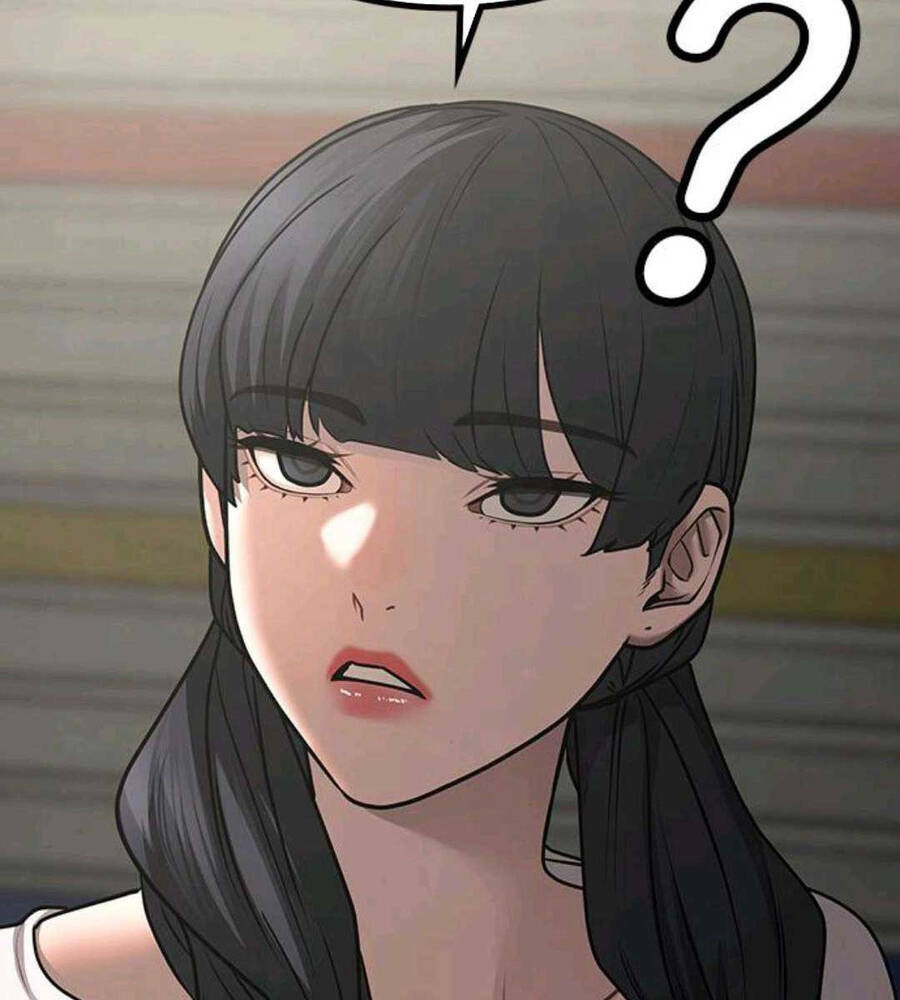 Chapter 89