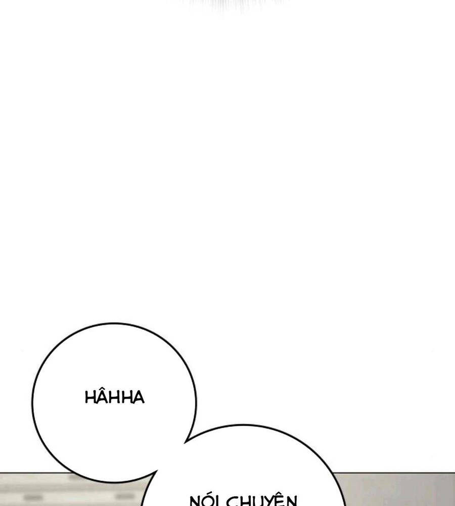 Chapter 89