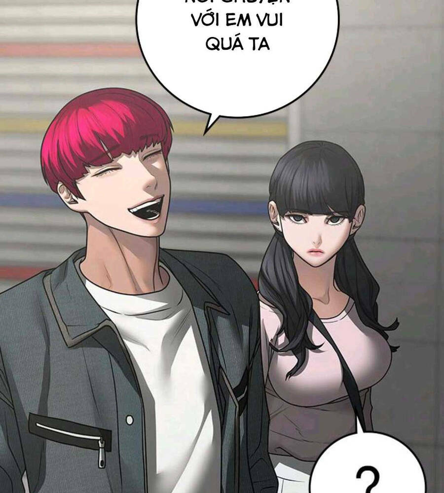Chapter 89