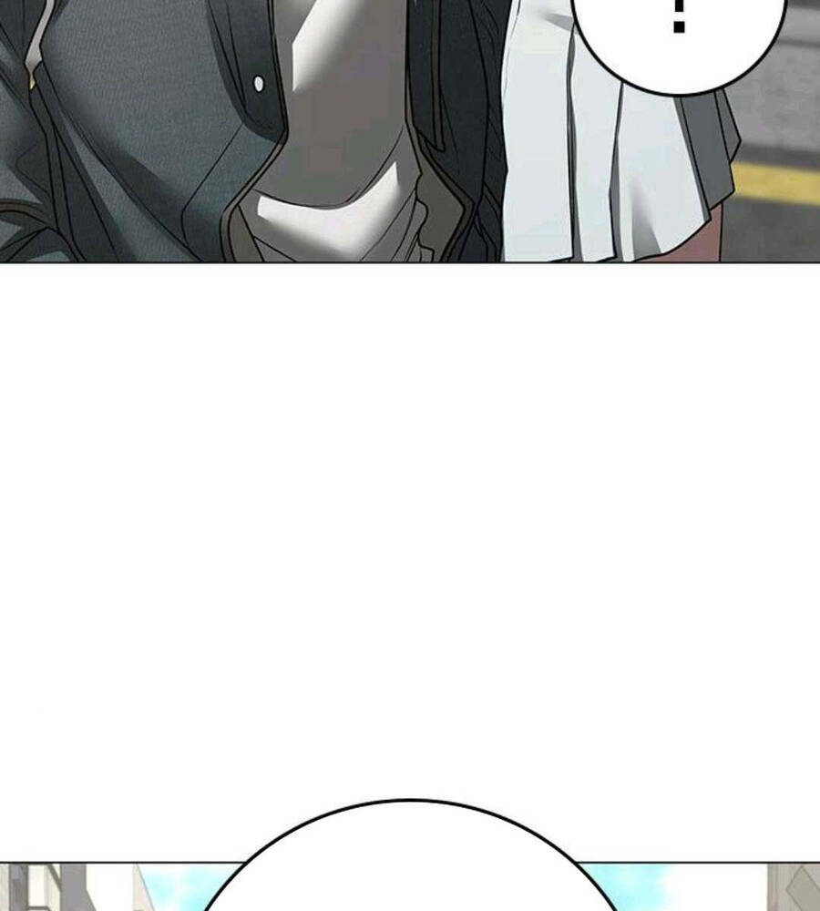 Chapter 89
