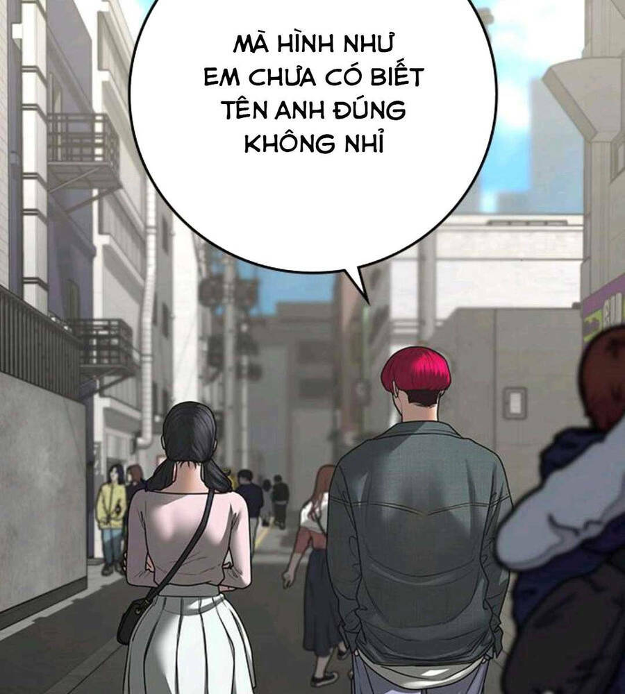 Chapter 89