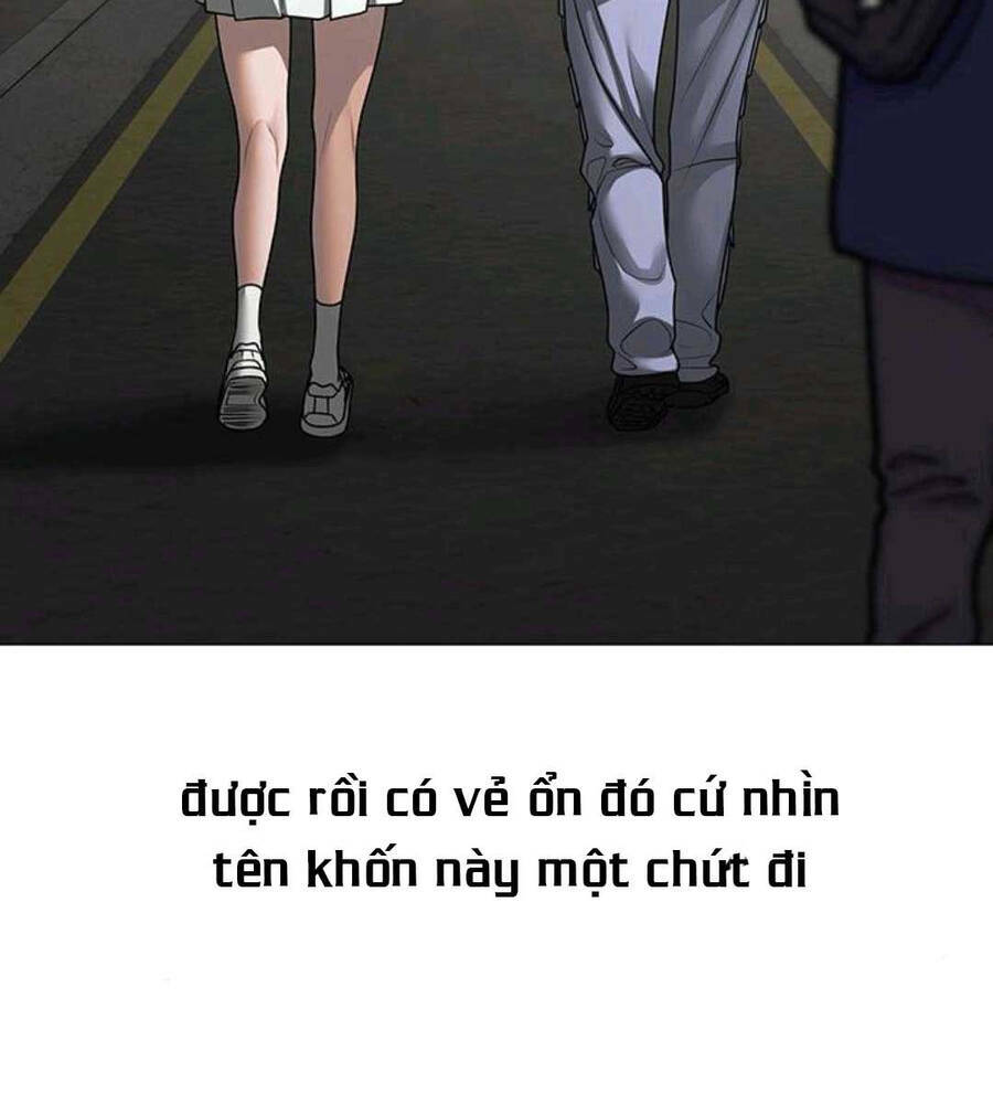 Chapter 89