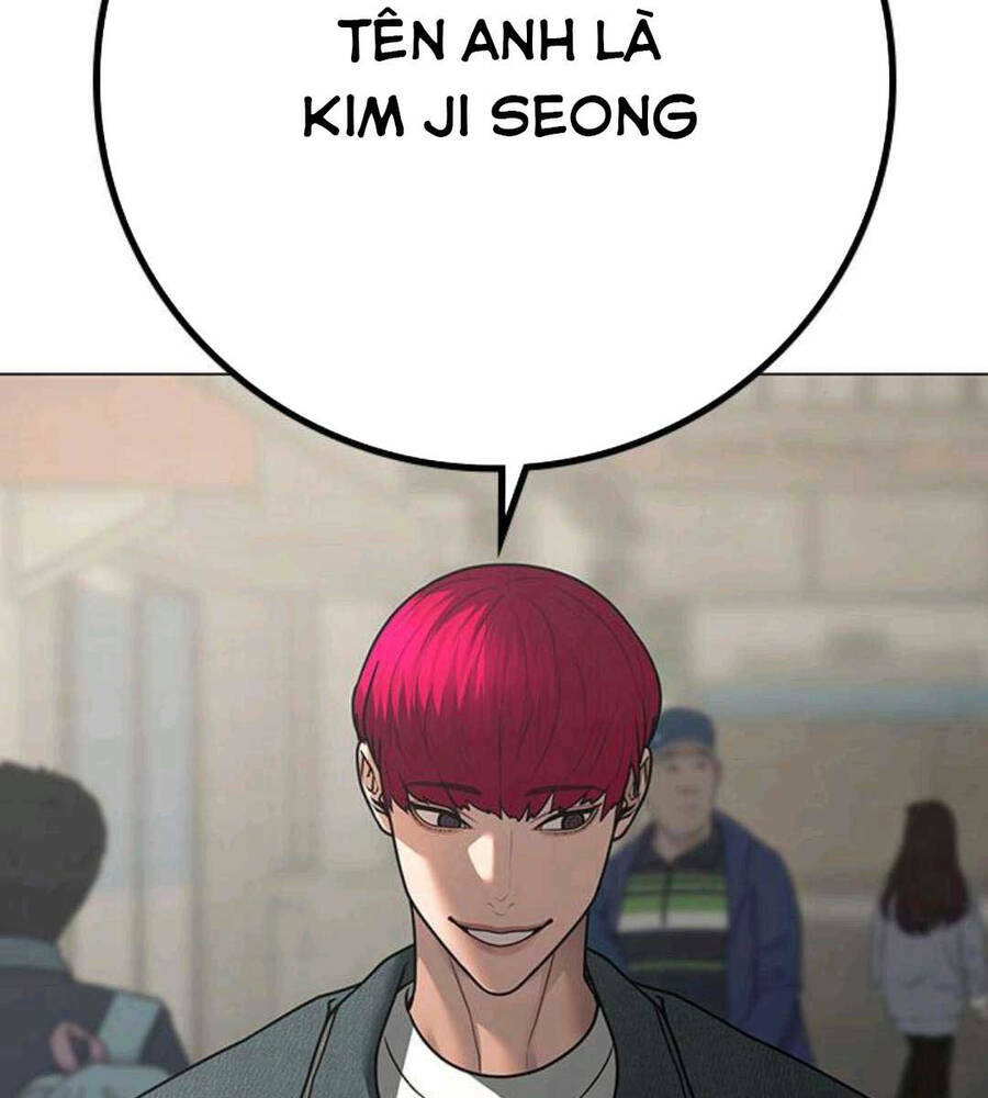 Chapter 89