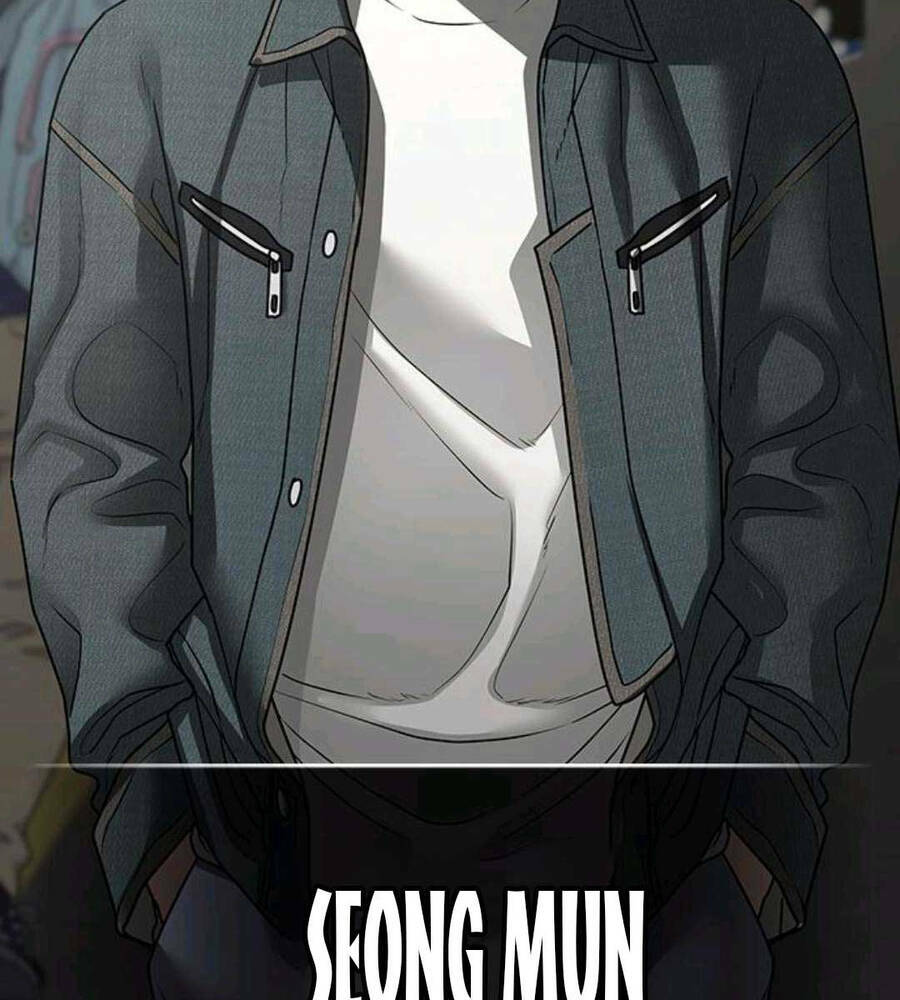 Chapter 89