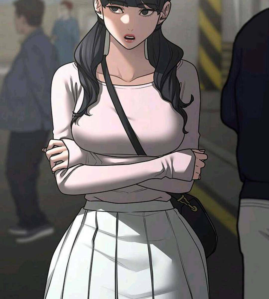 Chapter 89