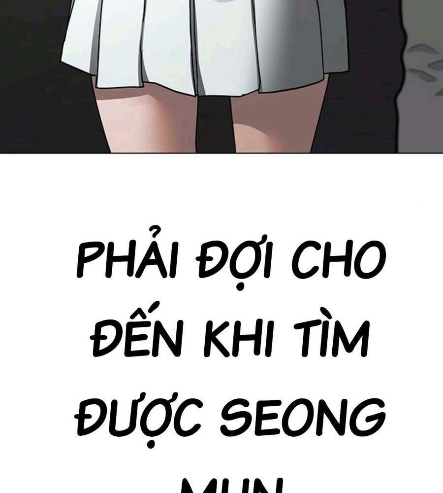 Chapter 89