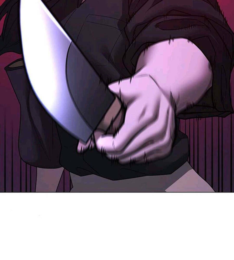 Chapter 89.5