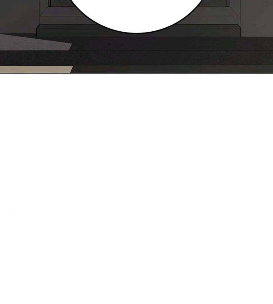 Chapter 89.5