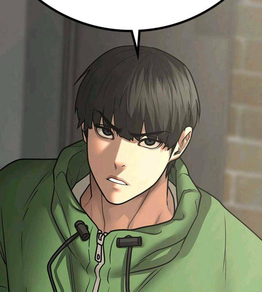 Chapter 89.5