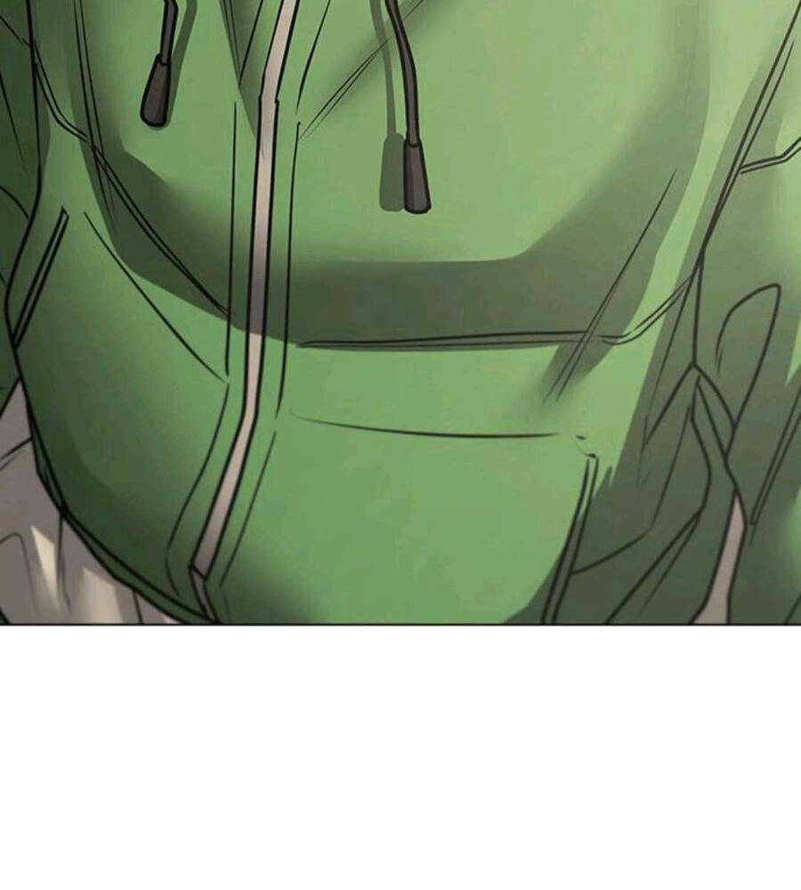 Chapter 89.5